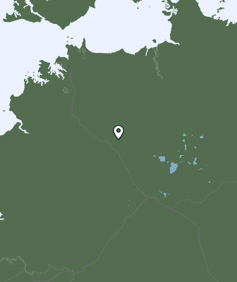 Радар