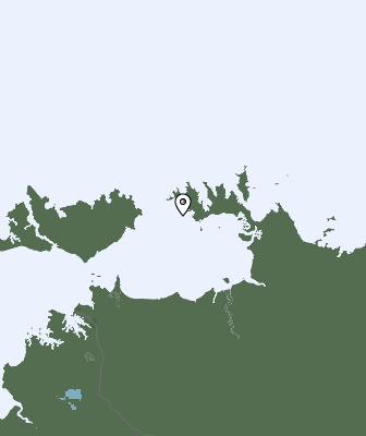 Радар