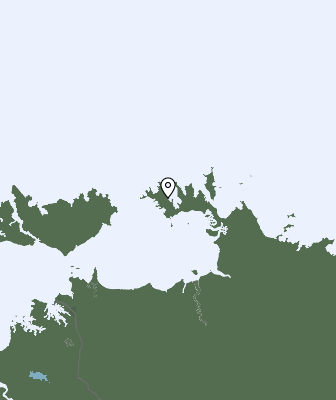 Радар