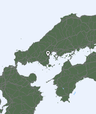 Hava durumu radarı