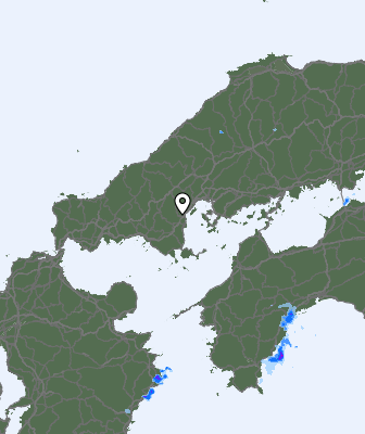 Hava durumu radarı