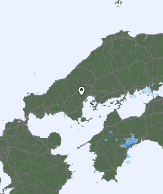 Hava durumu radarı