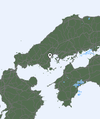 Hava durumu radarı