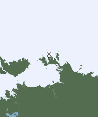 Радар