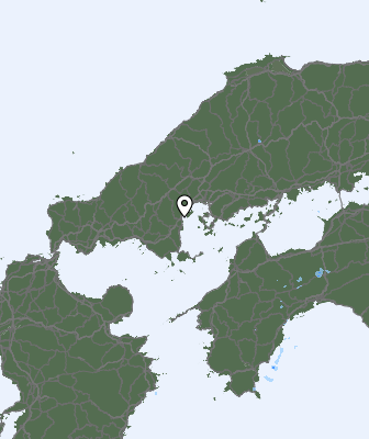 Hava durumu radarı
