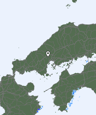 Hava durumu radarı