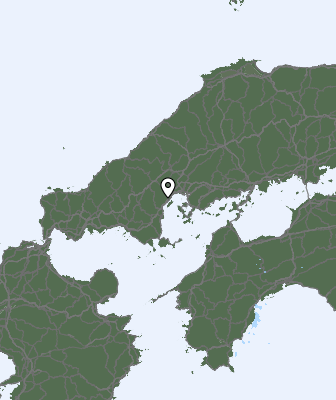 Hava durumu radarı