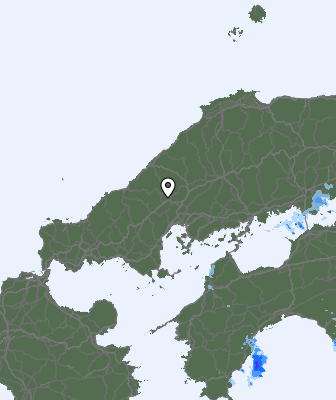 Hava durumu radarı