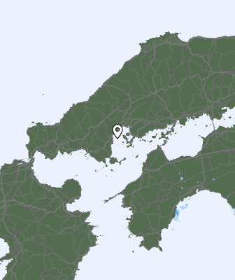 Hava durumu radarı