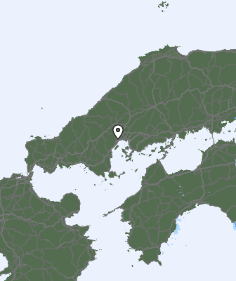 Hava durumu radarı
