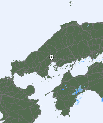 Hava durumu radarı