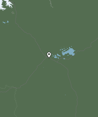 Радар
