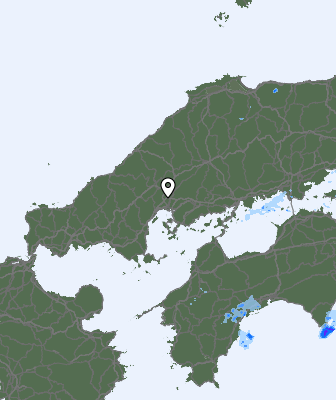 Hava durumu radarı