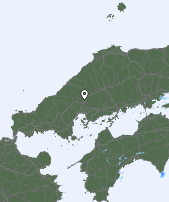 Hava durumu radarı