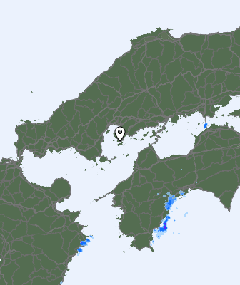 Hava durumu radarı
