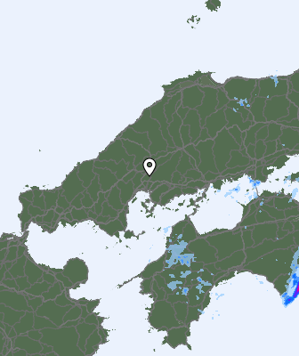 Hava durumu radarı