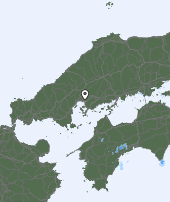 Hava durumu radarı