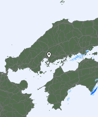 Hava durumu radarı