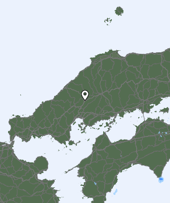 Hava durumu radarı