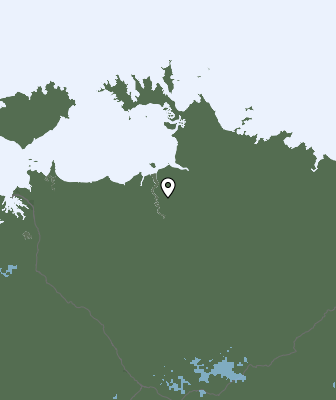 Радар