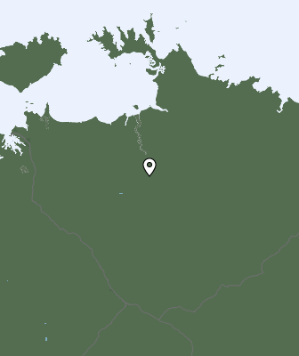 Радар
