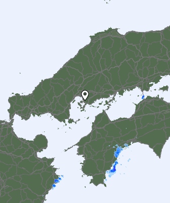 Hava durumu radarı