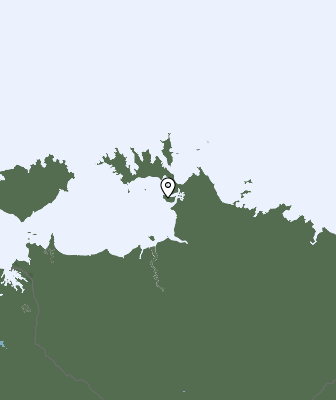 Радар