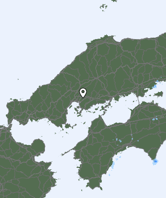 Hava durumu radarı