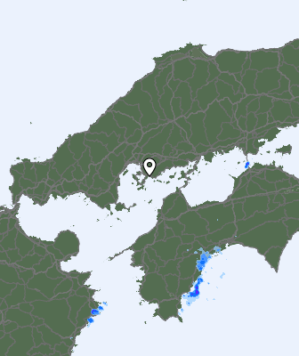 Hava durumu radarı