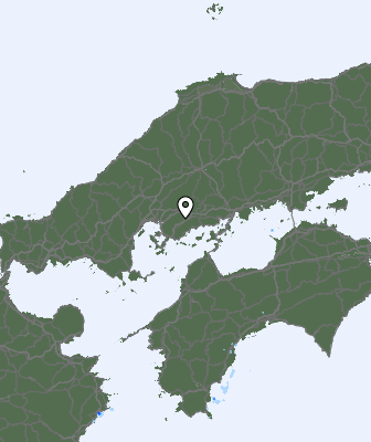 Hava durumu radarı