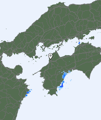 Hava durumu radarı