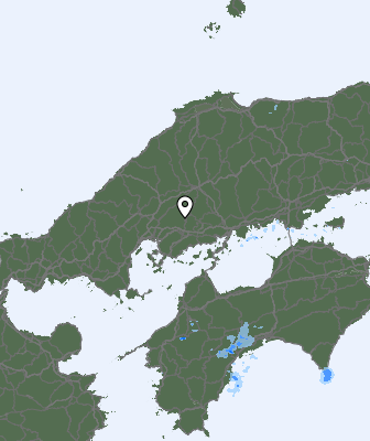 Hava durumu radarı