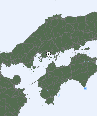 Hava durumu radarı