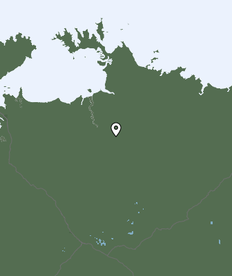 Радар