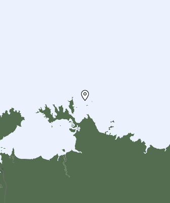 Радар