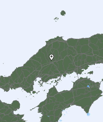 Hava durumu radarı