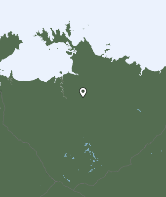 Радар