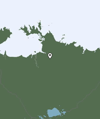 Радар