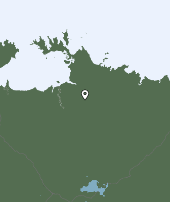 Радар