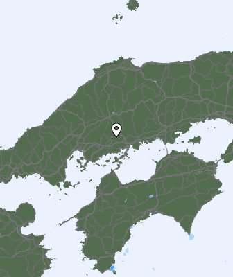 Hava durumu radarı