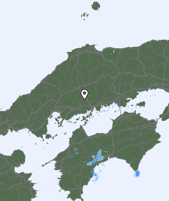 Hava durumu radarı