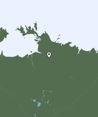 Радар