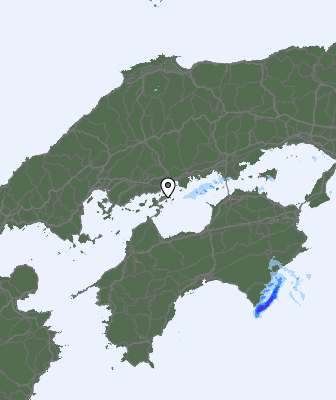 Hava durumu radarı