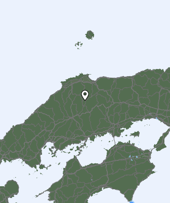 Hava durumu radarı