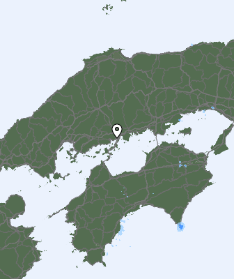Hava durumu radarı