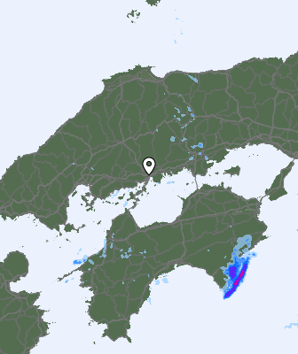 Hava durumu radarı