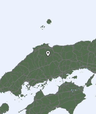 Hava durumu radarı