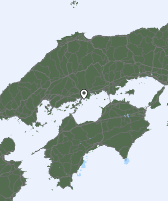 Hava durumu radarı