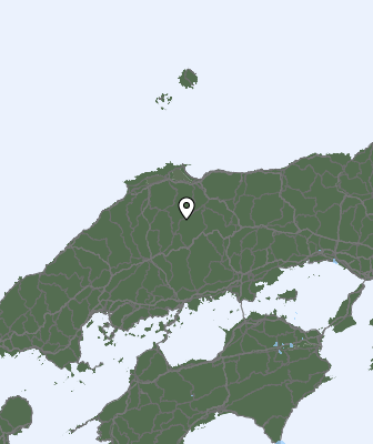 Hava durumu radarı