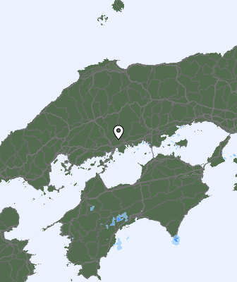 Hava durumu radarı